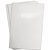 Papel Fotográfico INKJET A4 HIGH GLOSSY 180G Pacote com 50 - Imagem 5