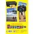 Papel Fotográfico INKJET A4 HIGH GLOSSY 180G Pacote com 50 - Imagem 3