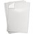 Papel Fotográfico INKJET A4 HIGH Adesivo 130G - Pacote com 50 Folhas - Imagem 5