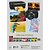 Papel Fotográfico INKJET A4 HIGH Adesivo 130G - Pacote com 50 Folhas - Imagem 3