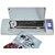 Papel Fotográfico INKJET A4 HIGH Adesivo 130G - Pacote com 50 Folhas - Imagem 4