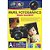 Papel Fotográfico INKJET A4 HIGH GLOSSY 180G – Pacote com 20 Folhas - Imagem 1