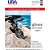 Papel Fotográfico INKJET A4 GLOSSY Profissional 135G CX com 50 - Imagem 2