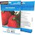 Papel Fotográfico INKJET A4 GLOSSY Dupla Face 220G Pacote com 20 - Imagem 2