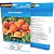 Papel Fotográfico INKJET A4 GLOSSY Dupla Face 180G - Pacote com 20 Folhas - Imagem 2