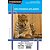 Papel Fotográfico INKJET A4 GLOSSY Adesivo 80G Pacote com 20 Folhas - Imagem 2
