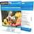 Papel Fotográfico INKJET A4 GLOSSY Adesivo 130G Premium Pacote com 20 - Imagem 2