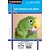 Papel Fotográfico INKJET A4 GLOSSY Adesivo 115G Pacote com 20 Unidades - Imagem 2