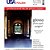 Papel Fotográfico INKJET A4 GLOSSY 240G Pacote com 10 - Imagem 2