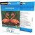Papel Fotográfico INKJET A4 GLOSSY 230G - Pacote com 20 Folhas - Imagem 1
