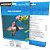 Papel Fotográfico INKJET A4 GLOSSY 120G Pacote com 20 - Imagem 2