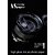 Papel Fotográfico INKJET A4 GLOSS Everyday Paper 180G, Pacote com 50 Folhas - Imagem 1