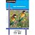 Papel Fotográfico INKJET A3 GLOSSY Adesivo 130G - Pacote com 20 - Imagem 2