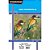 Papel Fotográfico INKJET A3 GLOSSY 230G Pacote com 20 - Imagem 2