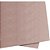 Papel Folha de Seda Rosa Glamour Perolizado 48X60C PCT com 20 - Imagem 2