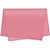 Papel Folha de Seda Rosa Escuro 48X60CM 20G Pacote com 100 - Imagem 1