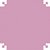 Papel Folha de Seda Rosa Escuro 48X60CM 20G Pacote com 100 - Imagem 2