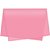 Papel Folha de Seda Rosa Claro 48X60CM 20G - Pacote com 100 Folhas - Imagem 1