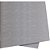 Papel Folha de Seda Prata 48X60CM PCT com 20 - Imagem 2