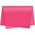 Papel Folha de Seda PINK 48X60CM 20G - Pacote com 100 Unidades - Imagem 2