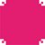 Papel Folha de Seda PINK 48X60CM 20G - Pacote com 100 Unidades - Imagem 2