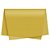 Papel Folha de Seda Ouro 48X60CM 20G PCT/100 - Imagem 2