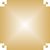 Papel Folha de Seda Ouro 48X60CM 20G PCT/100 - Imagem 1