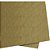 Papel Folha de Seda Ouro 48X60CM PCT com 20 - Imagem 2
