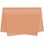 Papel Folha de Seda Marrom 48X60CM 20G - Pacote com 100 Folhas - Imagem 2