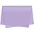 Papel Folha de Seda Lilás 48X60CM 20G Pacote com 100 Folhas - Imagem 2