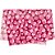 Papel Folha de Seda Femme 49X69CM - Pacote com 50 - Imagem 2