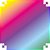 Papel Folha de Seda Cores Sortidas 48X60CM 20G Pacote com 200 - Imagem 1
