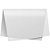 Papel Folha de Seda Branco 48X60CM 20G - Pacote com 100 - Imagem 2