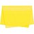 Papel Folha de Seda Amarelo 48X60CM 20G PCT com 100 Unidades - Imagem 1