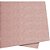 Papel Crepom 48CMX2,00MRS Glamour Peroliz PCT com 10 - Imagem 1