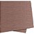 Papel Crepom 48CMX2,00MROSE GOLD Metimper PCT com 10 - Imagem 1