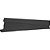 Papel Crepom 48CM X 2M Preto PCT com 10 - Imagem 2