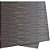 Papel Crepom 48CMX2,00MGRAFITE Perolimper PCT com 10 - Imagem 1