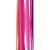 Papel Celofane 90CMX100CM Poli Rosa PCT com 50 - Imagem 1