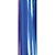 Papel Celofane 90CM X 100CM Poli Azul - Pacote com 50 Unidades - Imagem 1