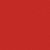 Papel Celofane 85CMX1,00MPOLICOR Vermelho RLCOM 50 - Imagem 1