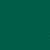 Papel Celofane 85CM X 1,00M Policolor Verde - Rolo com 50 - Imagem 1