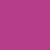 Papel Celofane 85CM X 1M Policolor PINK/ROSA - Rolo com 50 Unidades - Imagem 2