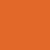 Papel Celofane 85CM X 1M Policor Laranja Rolo com 50 Unidades - Imagem 1