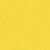 Papel Celofane 85CM X 1,00M Policolor Amarelo Rolo com 50 - Imagem 1