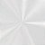 Papel Celofane 85CM X 1,00M Incolor - Pacote com 3 Folhas - Display com 100 - Imagem 2