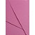 Papel Cartolina Rosa 50X66CM 180G PCT com 50 - Imagem 3