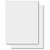 Papel Cartolina Branca 96X66CM 120G PCT com 100 - Imagem 2