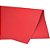 Papel Cartolina Dupla Face Color SET 48X66CM Vermelho PCT com 20 - Imagem 1