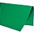 Papel Cartolina Dupla Face Color SET 48X66CM Verde Escuro - Pacote com 20 - Imagem 2